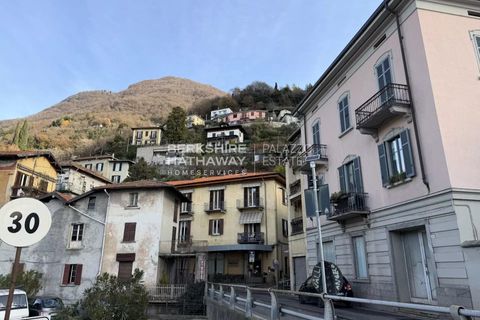 Erhvervsejendom i Blevio, Como, Blevio - € 960.000 | Ref: ILO3407 - foto 5