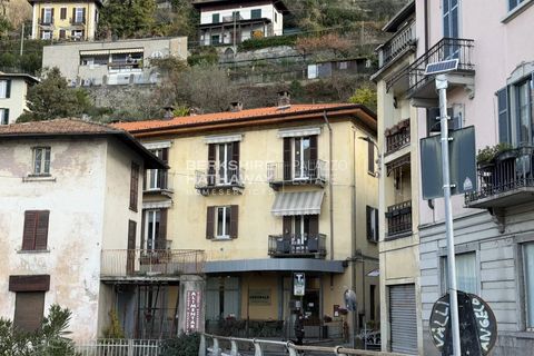 Erhvervsejendom i Blevio, Como, Blevio - € 960.000 | Ref: ILO3407 - foto 7