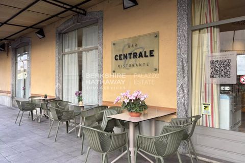 Erhvervsejendom i Blevio, Como, Blevio - € 960.000 | Ref: ILO3407 - foto 9
