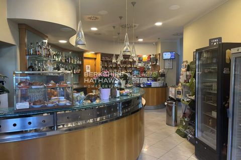 Erhvervsejendom i Blevio, Como, Blevio - € 960.000 | Ref: ILO3407 - foto 10