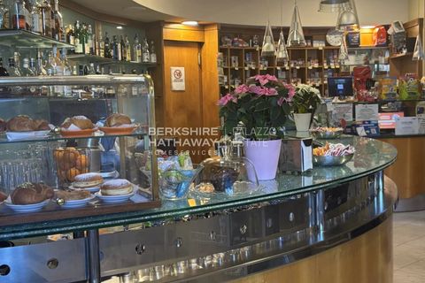 Erhvervsejendom i Blevio, Como, Blevio - € 960.000 | Ref: ILO3407 - foto 11