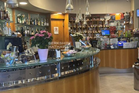 Erhvervsejendom i Blevio, Como, Blevio - € 960.000 | Ref: ILO3407 - foto 14