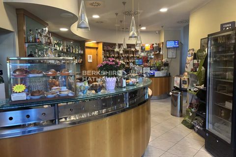 Erhvervsejendom i Blevio, Como, Blevio - € 960.000 | Ref: ILO3407 - foto 15