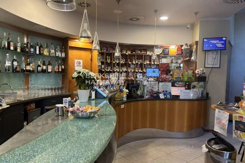 Erhvervsejendom i Blevio, Como, Blevio - € 960.000 | Ref: ILO3407 - foto 16