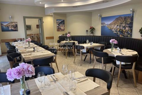 Erhvervsejendom i Blevio, Como, Blevio - € 960.000 | Ref: ILO3407 - foto 19