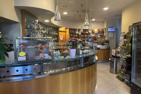 Erhvervsejendom i Blevio, Como, Blevio - € 960.000 | Ref: ILO3407 - foto 22