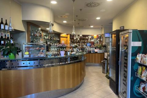 Erhvervsejendom i Blevio, Como, Blevio - € 960.000 | Ref: ILO3407 - foto 23