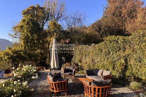 Villa i Nesso, Como, Nesso - € 950.000 | Ref: ILO3244 - foto 4