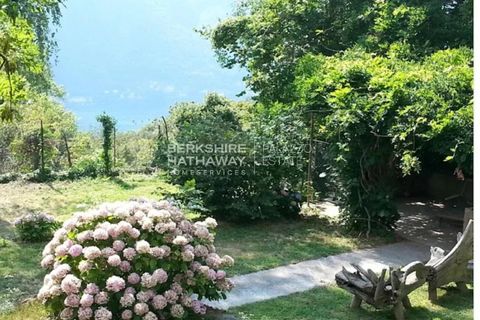 Villa i Nesso, Como, Nesso - € 950.000 | Ref: ILO3244 - foto 6