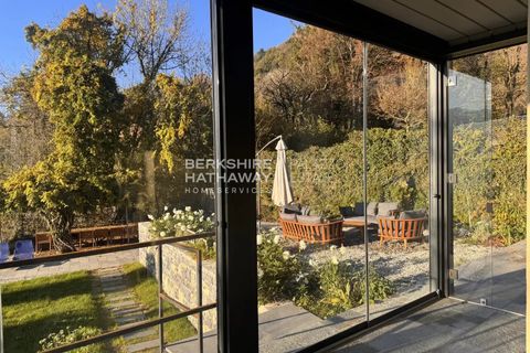 Villa i Nesso, Como, Nesso - € 950.000 | Ref: ILO3244 - foto 8