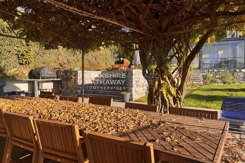 Villa i Nesso, Como, Nesso - € 950.000 | Ref: ILO3244 - foto 9