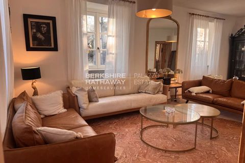 Villa i Nesso, Como, Nesso - € 950.000 | Ref: ILO3244 - foto 11