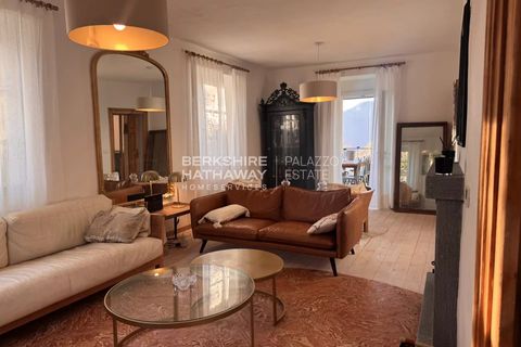 Villa i Nesso, Como, Nesso - € 950.000 | Ref: ILO3244 - foto 13