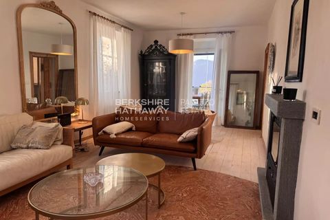 Villa i Nesso, Como, Nesso - € 950.000 | Ref: ILO3244 - foto 16