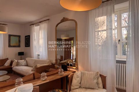 Villa i Nesso, Como, Nesso - € 950.000 | Ref: ILO3244 - foto 17