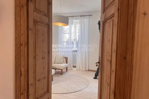Villa i Nesso, Como, Nesso - € 950.000 | Ref: ILO3244 - foto 18