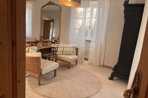 Villa i Nesso, Como, Nesso - € 950.000 | Ref: ILO3244 - foto 19