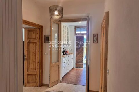 Villa i Nesso, Como, Nesso - € 950.000 | Ref: ILO3244 - foto 20