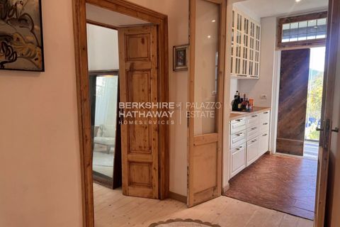 Villa i Nesso, Como, Nesso - € 950.000 | Ref: ILO3244 - foto 21