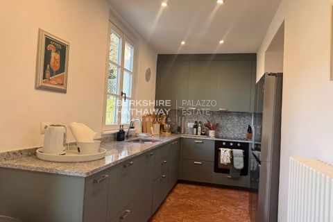 Villa i Nesso, Como, Nesso - € 950.000 | Ref: ILO3244 - foto 22