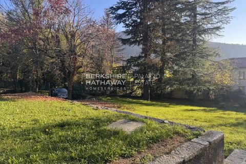 Villa i Nesso, Como, Nesso - € 950.000 | Ref: ILO3244 - foto 23