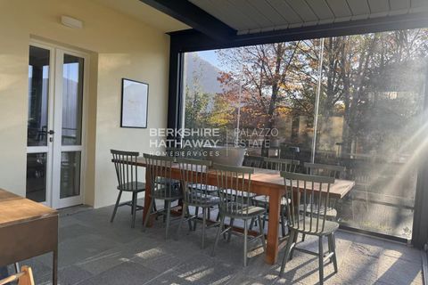 Villa i Nesso, Como, Nesso - € 950.000 | Ref: ILO3244 - foto 24