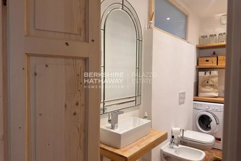 Villa i Nesso, Como, Nesso - € 950.000 | Ref: ILO3244 - foto 25