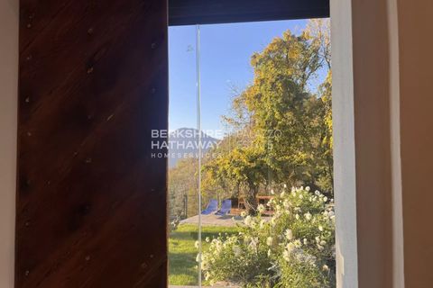 Villa i Nesso, Como, Nesso - € 950.000 | Ref: ILO3244 - foto 26