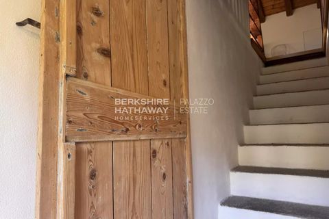 Villa i Nesso, Como, Nesso - € 950.000 | Ref: ILO3244 - foto 27