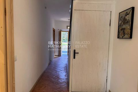 Villa i Nesso, Como, Nesso - € 950.000 | Ref: ILO3244 - foto 28