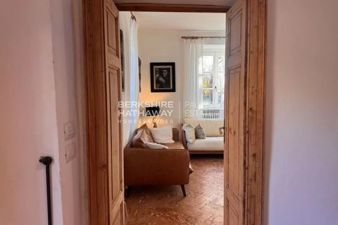 Villa i Nesso, Como, Nesso - € 950.000 | Ref: ILO3244 - foto 29