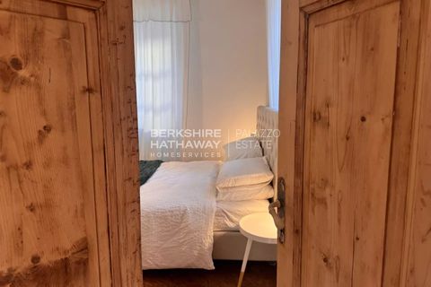 Villa i Nesso, Como, Nesso - € 950.000 | Ref: ILO3244 - foto 30