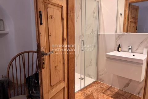 Villa i Nesso, Como, Nesso - € 950.000 | Ref: ILO3244 - foto 33