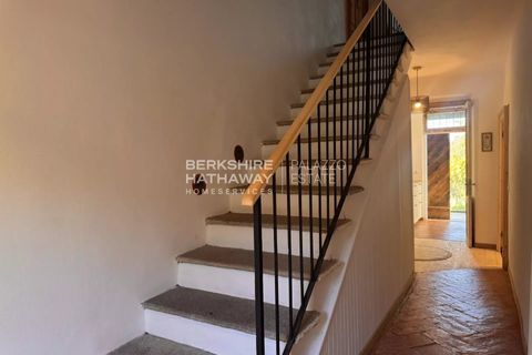Villa i Nesso, Como, Nesso - € 950.000 | Ref: ILO3244 - foto 34