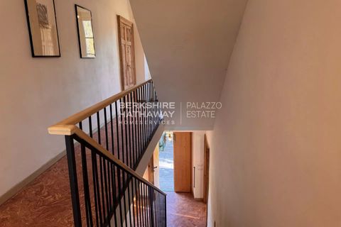 Villa i Nesso, Como, Nesso - € 950.000 | Ref: ILO3244 - foto 35