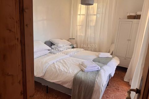 Villa i Nesso, Como, Nesso - € 950.000 | Ref: ILO3244 - foto 36