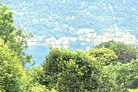 Villa i Nesso, Como, Nesso - € 950.000 | Ref: ILO3244 - foto 38