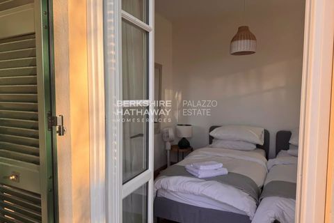 Villa i Nesso, Como, Nesso - € 950.000 | Ref: ILO3244 - foto 40