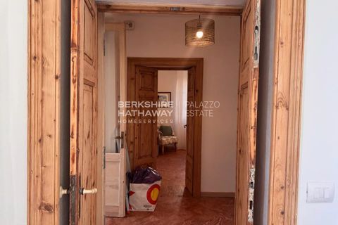 Villa i Nesso, Como, Nesso - € 950.000 | Ref: ILO3244 - foto 41