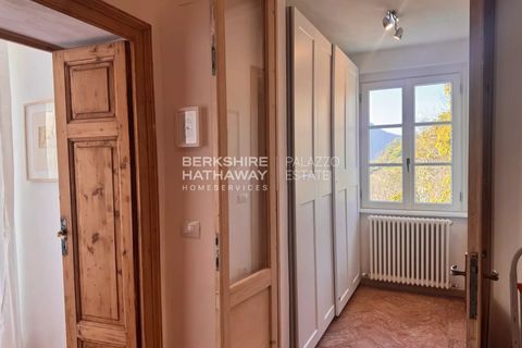 Villa i Nesso, Como, Nesso - € 950.000 | Ref: ILO3244 - foto 42