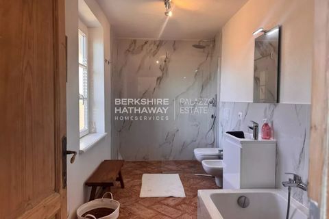 Villa i Nesso, Como, Nesso - € 950.000 | Ref: ILO3244 - foto 44