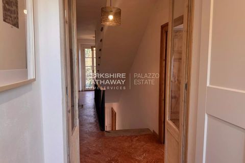 Villa i Nesso, Como, Nesso - € 950.000 | Ref: ILO3244 - foto 45
