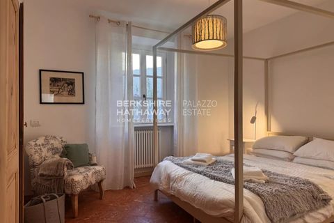 Villa i Nesso, Como, Nesso - € 950.000 | Ref: ILO3244 - foto 46
