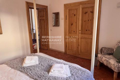 Villa i Nesso, Como, Nesso - € 950.000 | Ref: ILO3244 - foto 47