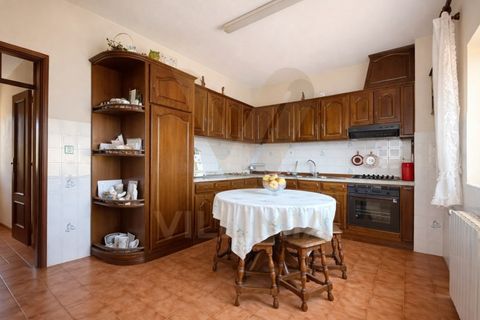 Villa i Amares, Braga, Amares - € 299.000 | Ref: V459-A - foto 4
