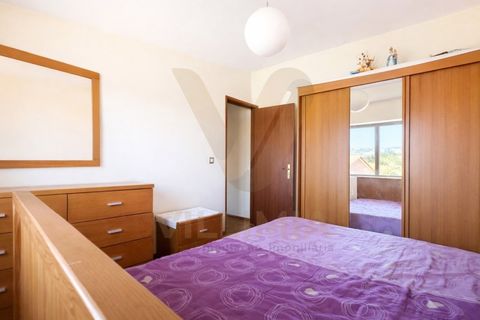 Villa i Amares, Braga, Amares - € 299.000 | Ref: V459-A - foto 14