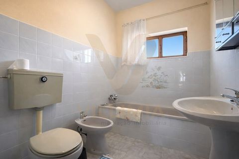 Villa i Amares, Braga, Amares - € 299.000 | Ref: V459-A - foto 17