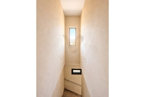 Villa i Amares, Braga, Amares - € 299.000 | Ref: V459-A - foto 21