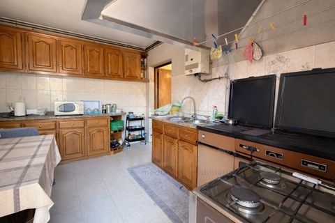 Villa i Amares, Braga, Amares - € 299.000 | Ref: V459-A - foto 25
