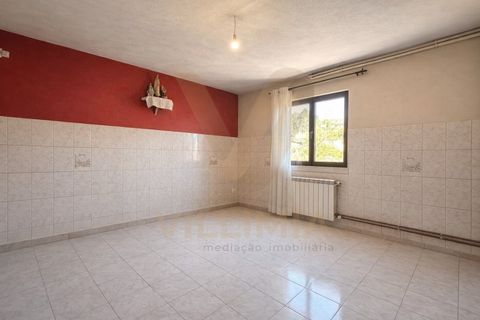 Villa i Amares, Braga, Amares - € 299.000 | Ref: V459-A - foto 27